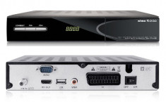 RECEPTOR HD FREESAT sau FOCUS SAT foto