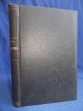 E. VILLIE - TRAITE DE CINEMATIQUE A L&#039;USAGE DES CANDIDATS A LA LICENCE - 1888 @