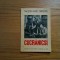 CUCRANICSI * Monografie - Album, 1951, 64 p.; tiraj: 3000 3x.