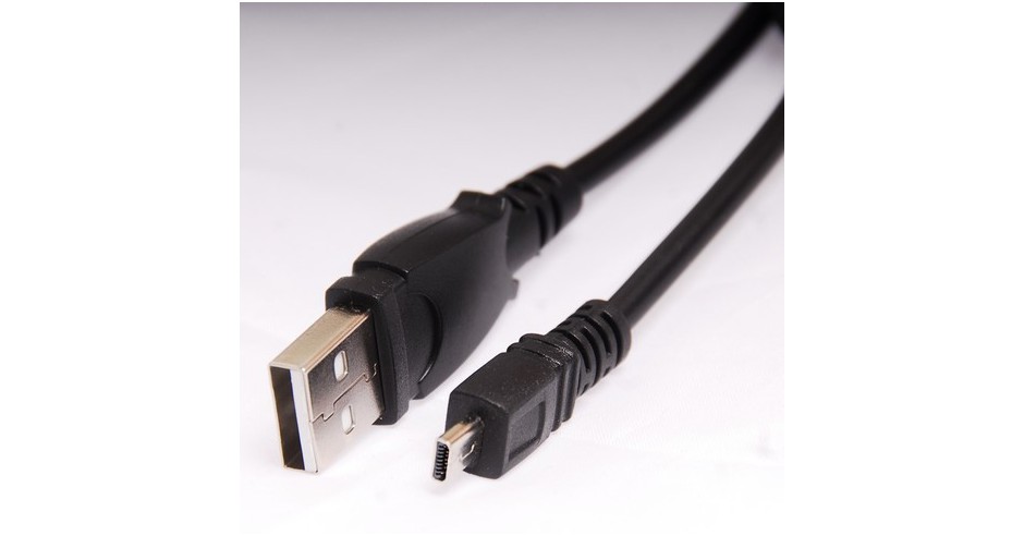 Nab&iacute;ječka Baterie Olympus Li-40B, Li-42B, FE-220, FE-230, FE-190, FE-150, D-630, FE-160, FE-240