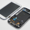 LCD+Touchscreen Samsung I9300I Galaxy S3 Neo/I9301I/I9308I white original
