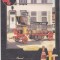 Suport de pahar / Biscuite KWAK