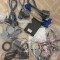 FVDI Abrites Commander cu 18 Softwares programe + Full set - NELIMITAT - v2015