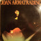 discuri vinil Joan Armatrading - untitled 1976 A&amp;M Records si Track Record 1983