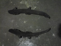 Vand ornamente stanga+dreapta Audi A5