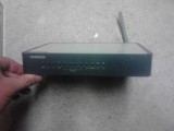 modem TOMSON - model - TWG850