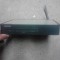 modem TOMSON - model - TWG850