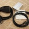 Interfata chiptunning SMPS MPPS V13.02 carcasa metalica