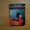 SOARELE GOL - Isaac Asimov - Editura Univers, 1975, 236 p.
