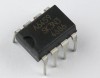 A6459 STR-A6459 - Sanken