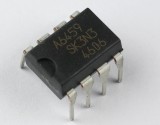 A6459 STR-A6459 - Sanken