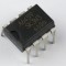 A6459 STR-A6459 - Sanken
