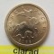 Moneda 5 Copeici - Rusia 2006 *cod 2113 a.UNC