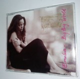 Emilia - Big, big world Universal Records( CD ), Pop
