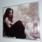 Emilia - Big, big world Universal Records( CD )