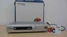Romtelecom Dolce TV decodor foto