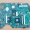 Placa de baza Medion P6612 , MD97110 A99