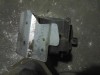 Vand carcasa filtru aer Audi A4 1,9 TDI, A4 (8E2, B6) - [2000 - 2004]