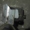 Vand carcasa filtru aer Audi A4 1,9 TDI
