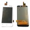 LCD+Touchscreen Utok 400D white original