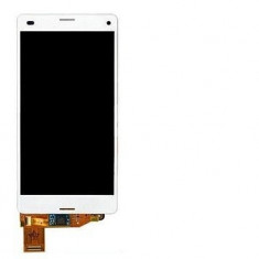 LCD+Touchscreen Sony Xperia Z3 Compact white original