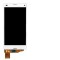 LCD+Touchscreen Sony Xperia Z3 Compact white original