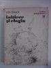 Initiere si elogiu - Ion Tugui (autograf) / R7P2F, Alta editura