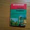 GHID DE CONVERSATIE ROMAN - MAGHIAR - Eva Turcu - 1983, 266 p.