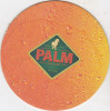 Suport de pahar / Biscuite PALM