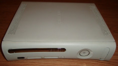 XBox 360 Defect foto