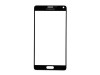 Geam Samsung Galaxy Note 4 black original