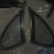 Vand geamuri spate trinughi Renault Scenic