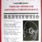Cincinat Pavelescu - Versuri * Epigrame * Amintiri, corespondenta