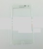 Geam Samsung Galaxy A5 SM-A500F white original
