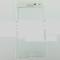 Geam Samsung Galaxy A5 SM-A500F white original