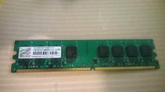 Memorie Ram 1GB DDR2 667 foto