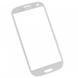 Geam Samsung Galaxy S6/SM-G920 white original