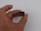 Foto  - 3