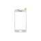 Geam Samsung I9100 Galaxy S II white + adeziv special