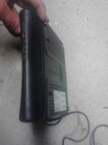 Modem ARRIS TM 502B/220