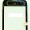 Touchscreen Alcatel OT-908 original