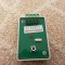 TMS374 Decoder ECU TMS-374 Decodor calculator masina