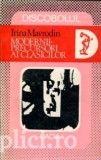 Irina Mavrodin - Modernii - precursori ai clasicilor