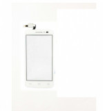 Touchscreen Alcatel Pop 2 (4.5)/OT-5042/Orange Roya white original