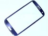 Geam Albastru Original Samsung Galaxy S3 Neo I9300I, Sticla Display
