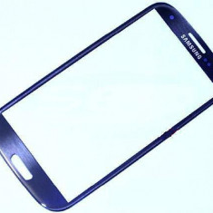 Geam Samsung I9300I Galaxy S3 Neo blue original