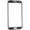 Geam Samsung Galaxy Galaxy Note N7000 produs nou