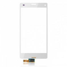 Touchscreen Sony Xperia Z3 white original