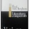 Paul van Tieghem - Literatura comparata