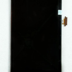 LCD+Touchscreen HTC Windows Phone 8X black original
